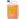 3627-Artero-Shampoo-Hidradante-lang-haar-5-L.jpg 3627-Artero-Shampoo-Hidradante-lang-haar-5-L.jpg